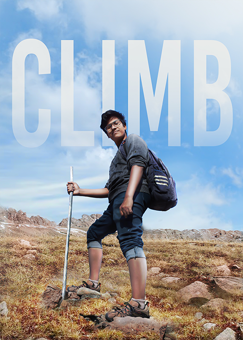 Photo Editing by Fahim Shihab