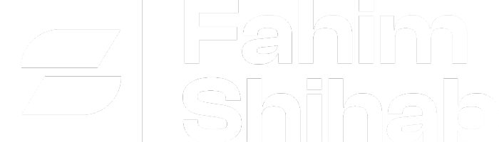Fahim Shihab